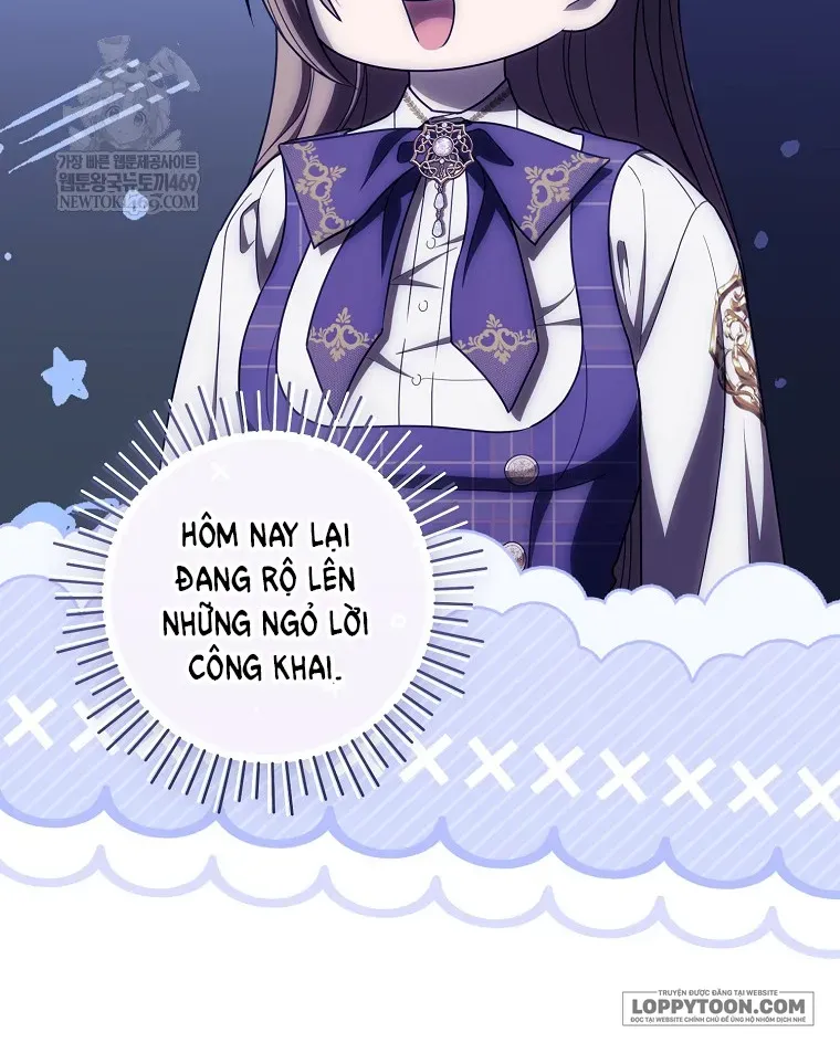 Cách Bước Lên Con Đường Hoa Của Nhân Vật Chính Chap 26 - Next Chap 27
