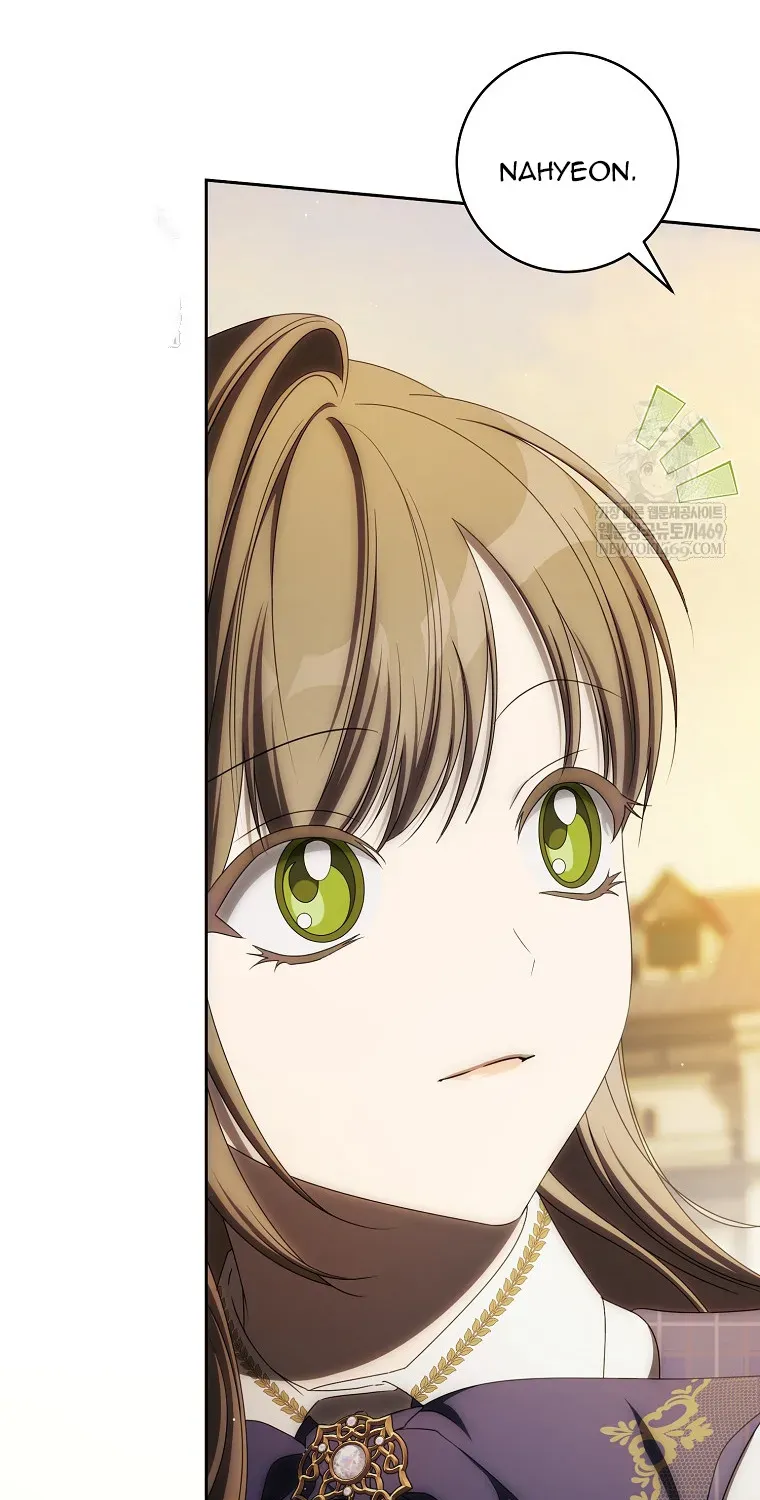 Cách Bước Lên Con Đường Hoa Của Nhân Vật Chính Chap 26 - Next Chap 27