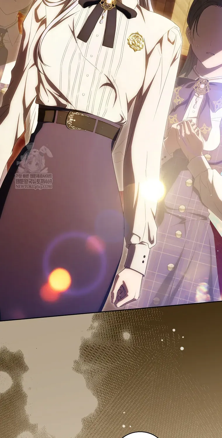Cách Bước Lên Con Đường Hoa Của Nhân Vật Chính Chap 26 - Next Chap 27