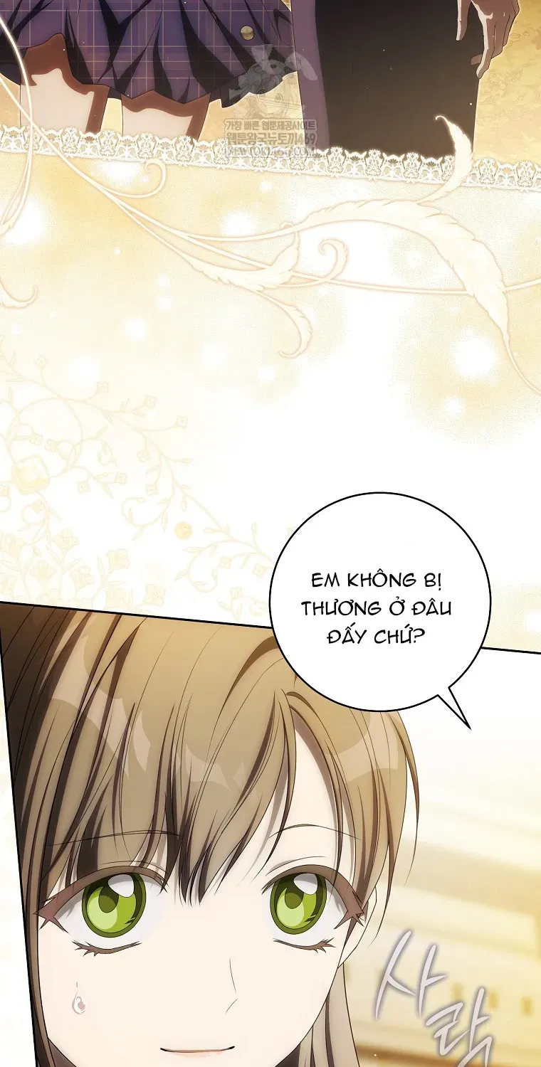 Cách Bước Lên Con Đường Hoa Của Nhân Vật Chính Chap 26 - Next Chap 27