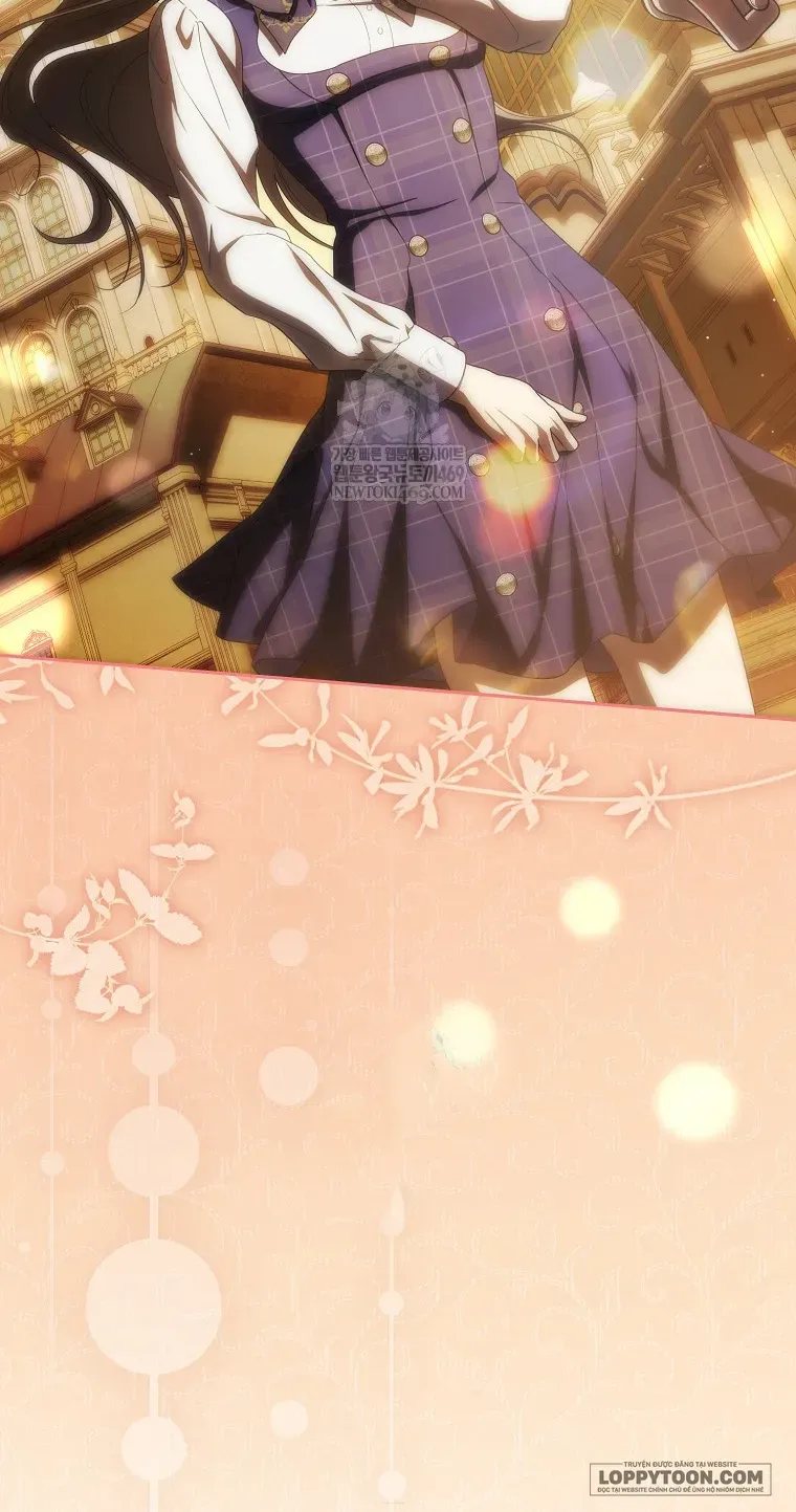 Cách Bước Lên Con Đường Hoa Của Nhân Vật Chính Chap 26 - Next Chap 27