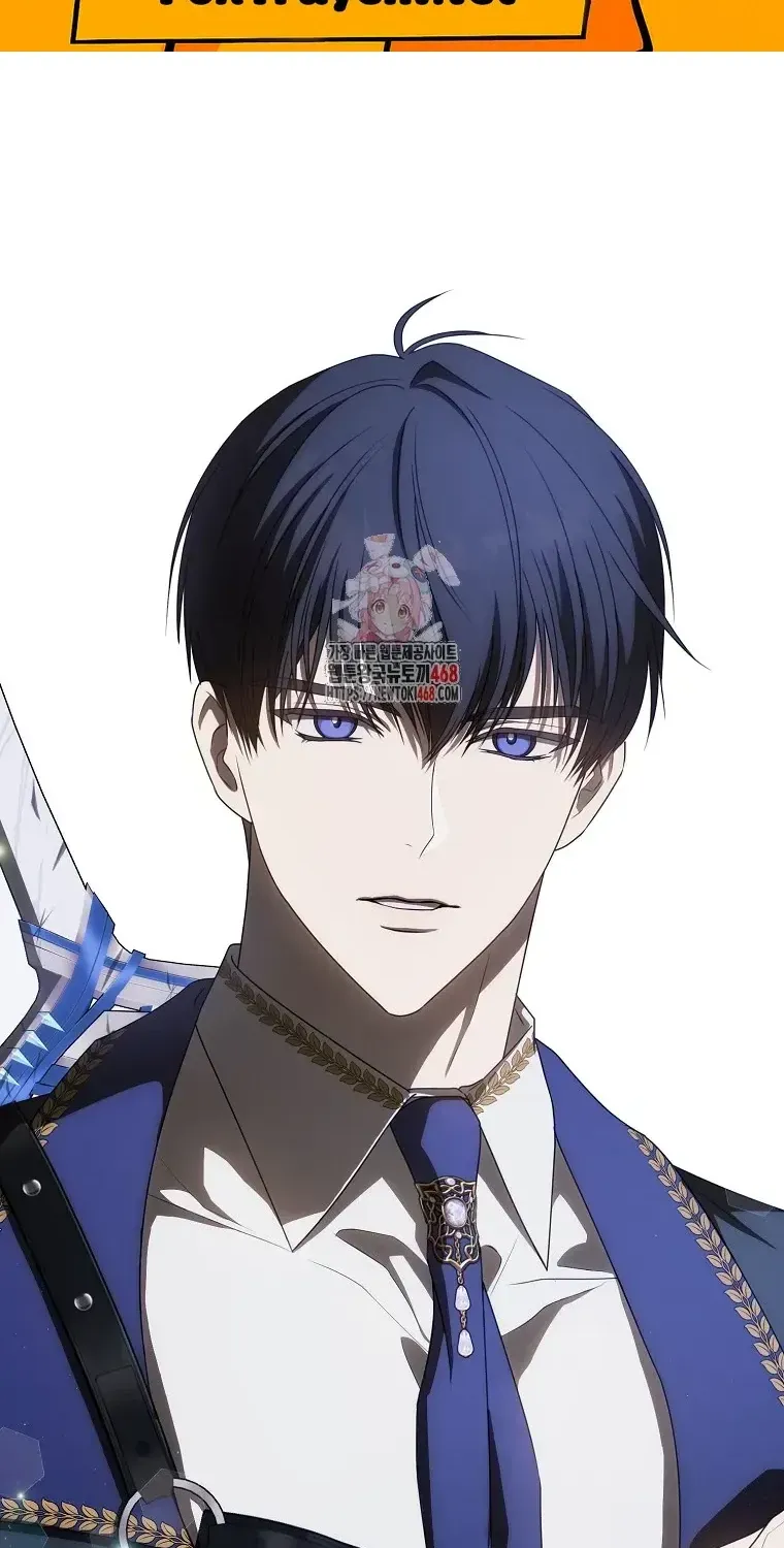 Cách Bước Lên Con Đường Hoa Của Nhân Vật Chính Chap 6 - Next Chap 7