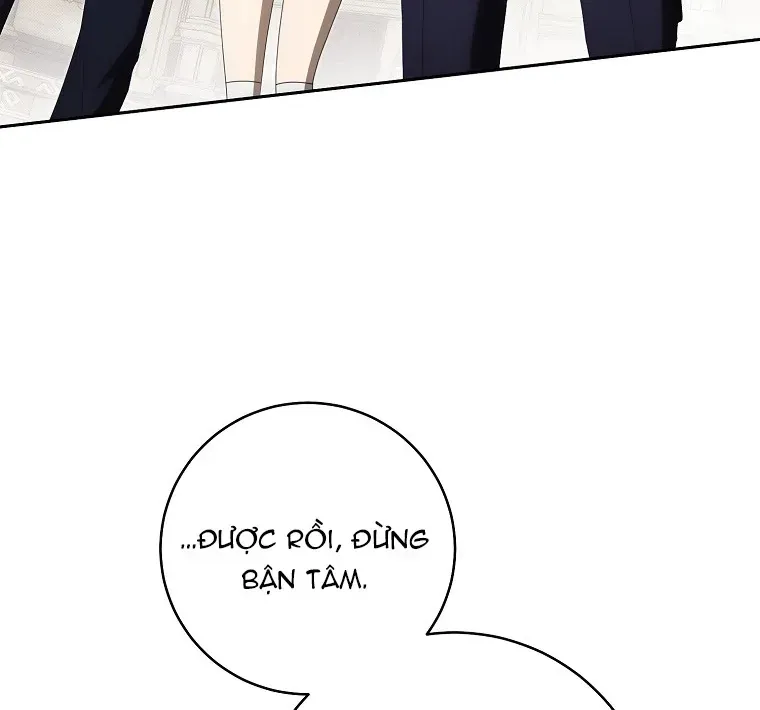 Cách Bước Lên Con Đường Hoa Của Nhân Vật Chính Chap 6 - Next Chap 7