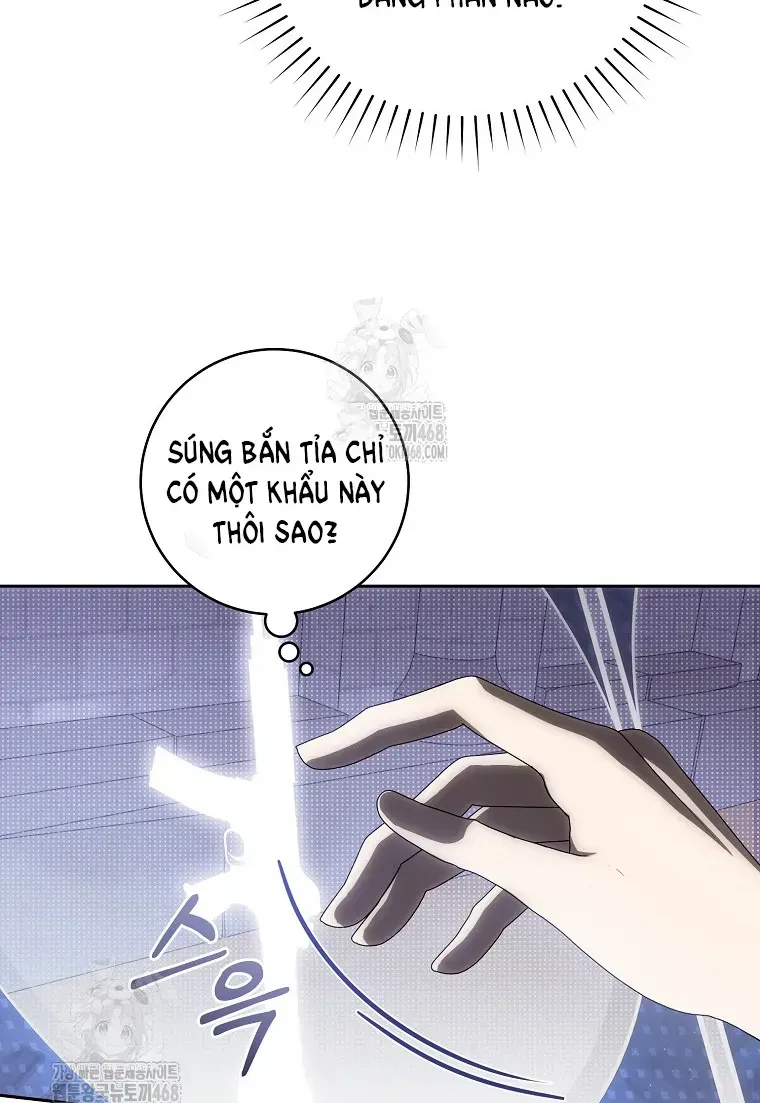Cách Bước Lên Con Đường Hoa Của Nhân Vật Chính Chap 6 - Next Chap 7