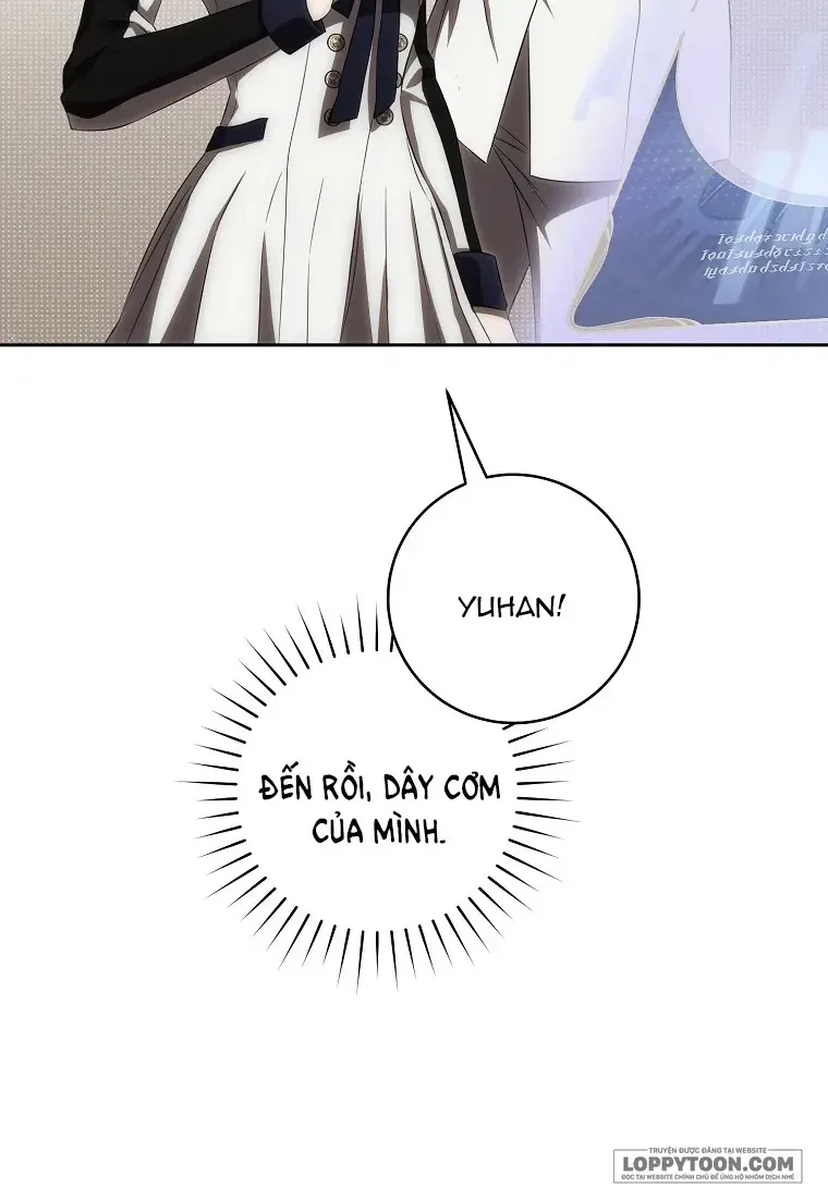 Cách Bước Lên Con Đường Hoa Của Nhân Vật Chính Chap 6 - Next Chap 7