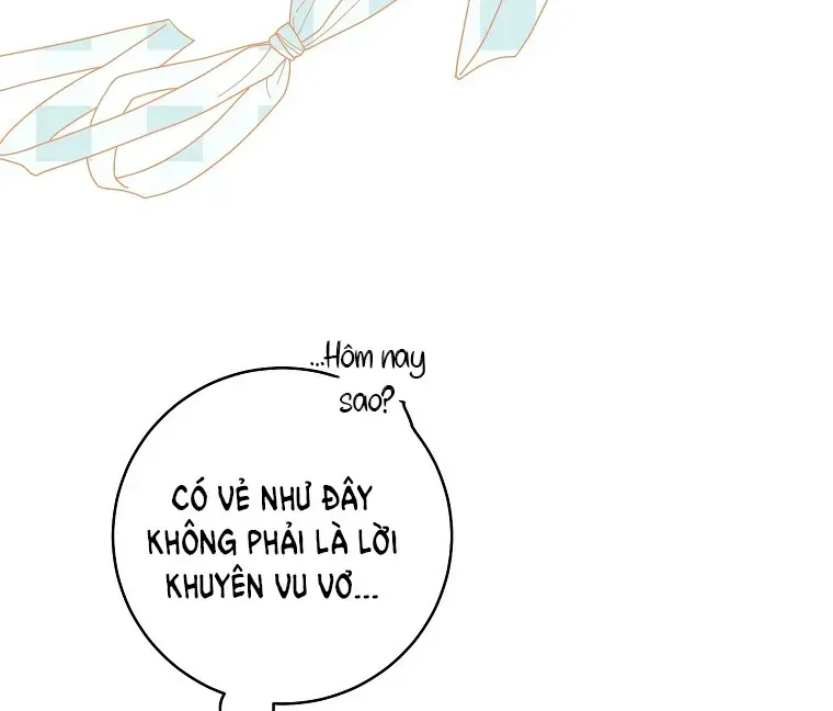 Cách Bước Lên Con Đường Hoa Của Nhân Vật Chính Chap 6 - Next Chap 7