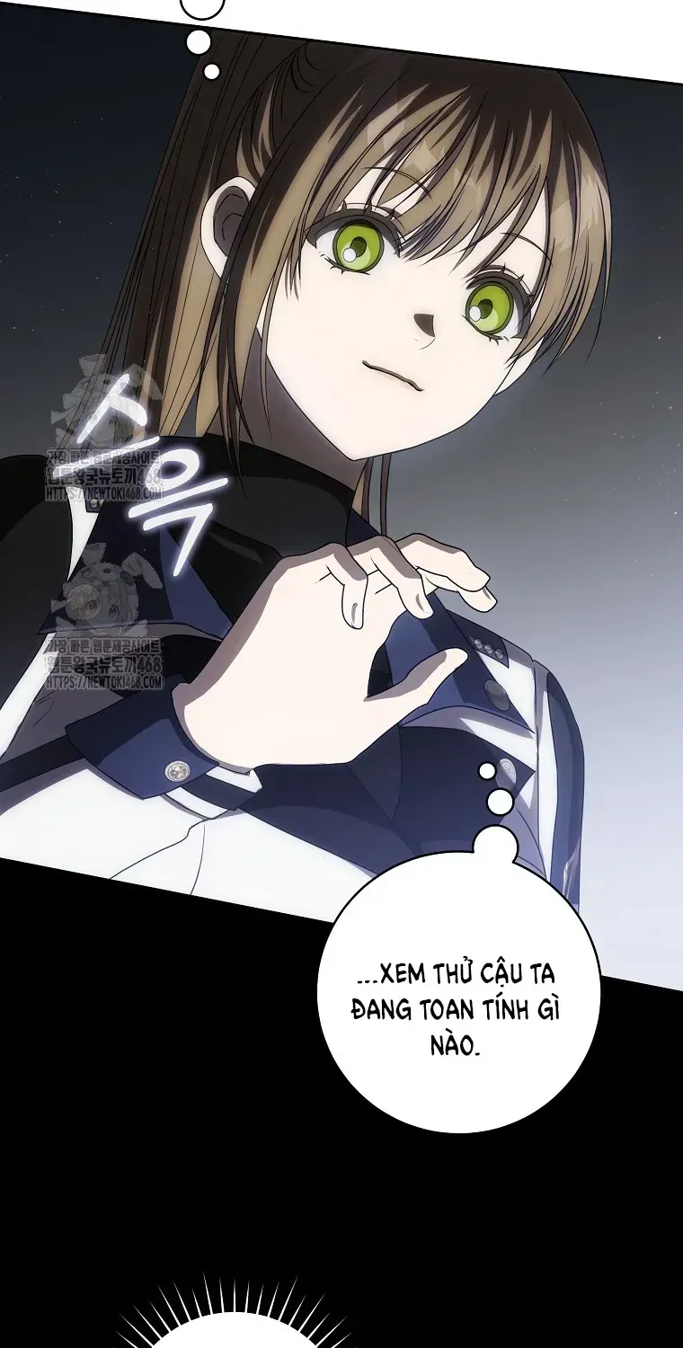 Cách Bước Lên Con Đường Hoa Của Nhân Vật Chính Chap 6 - Next Chap 7