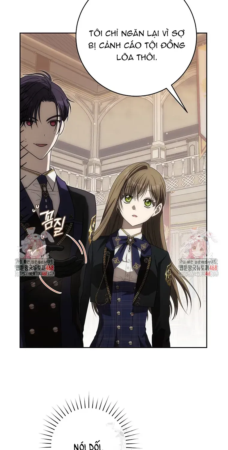 Cách Bước Lên Con Đường Hoa Của Nhân Vật Chính Chap 6 - Next Chap 7