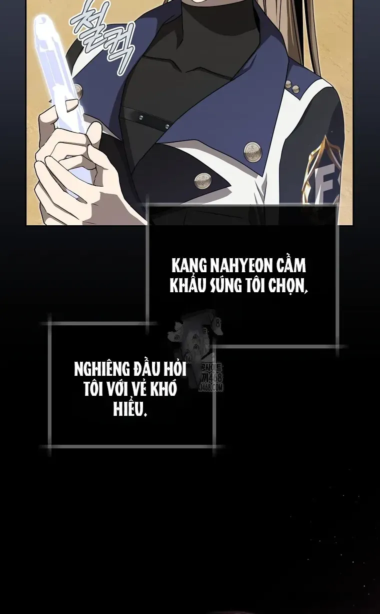 Cách Bước Lên Con Đường Hoa Của Nhân Vật Chính Chap 6 - Next Chap 7