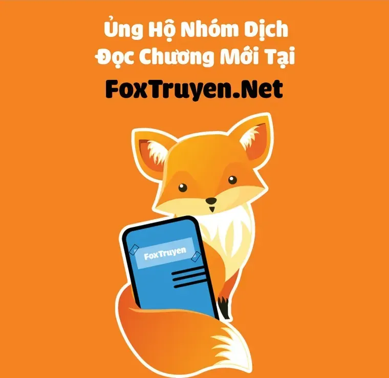 Cách Bước Lên Con Đường Hoa Của Nhân Vật Chính Chap 6 - Next Chap 7