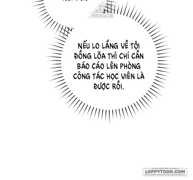 Cách Bước Lên Con Đường Hoa Của Nhân Vật Chính Chap 6 - Next Chap 7