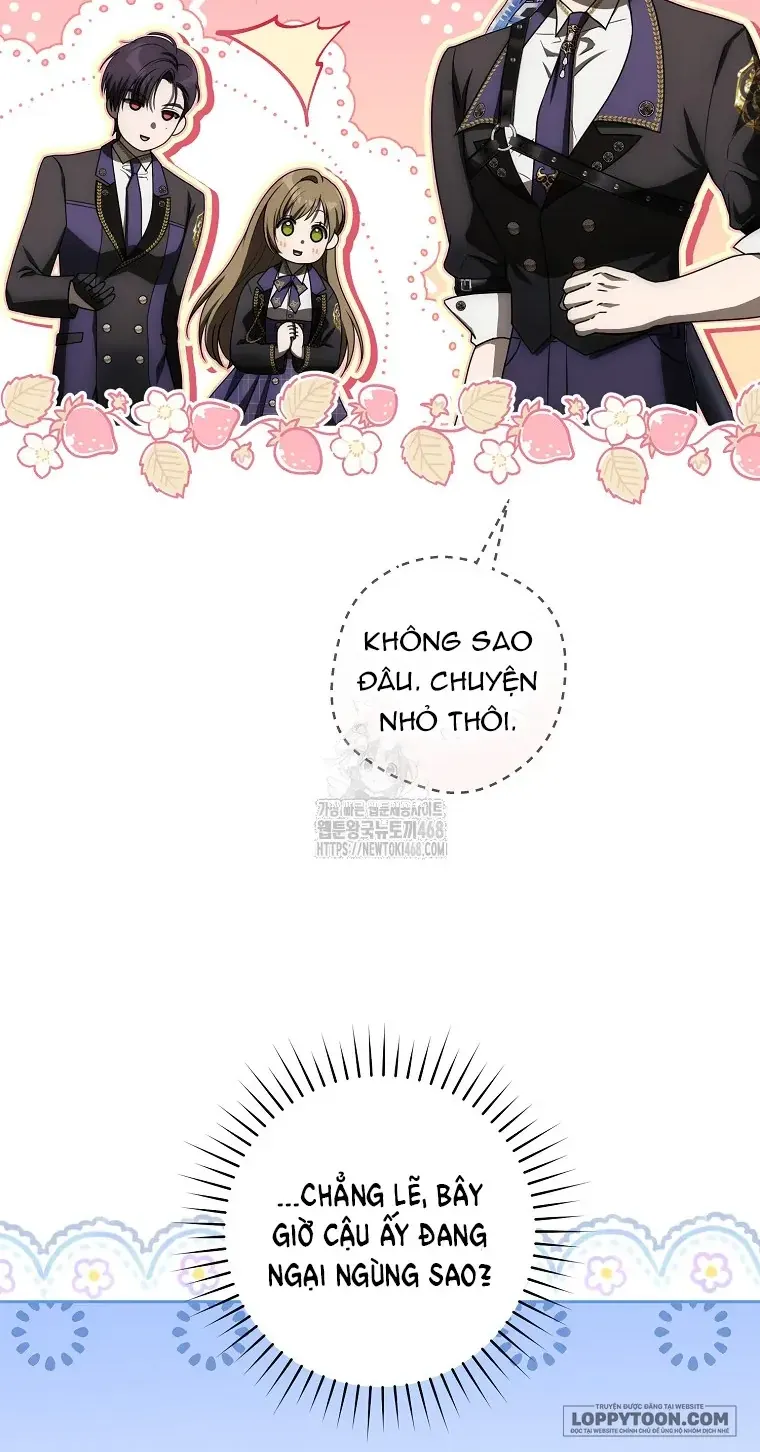 Cách Bước Lên Con Đường Hoa Của Nhân Vật Chính Chap 6 - Next Chap 7