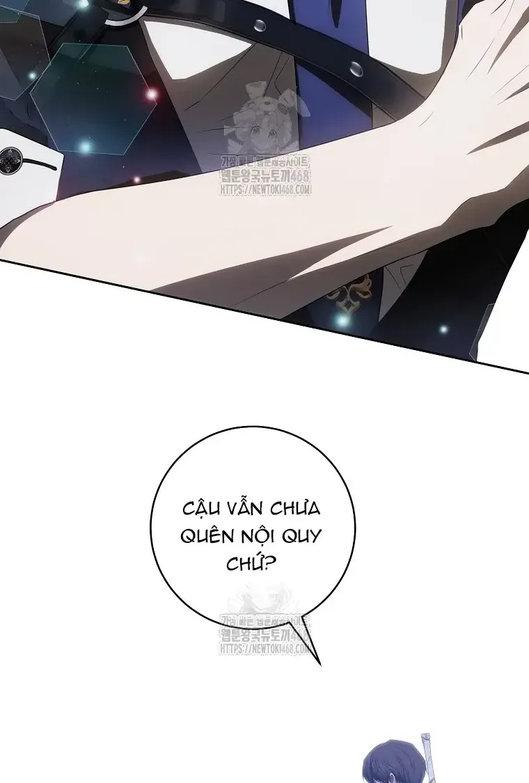 Cách Bước Lên Con Đường Hoa Của Nhân Vật Chính Chap 6 - Next Chap 7