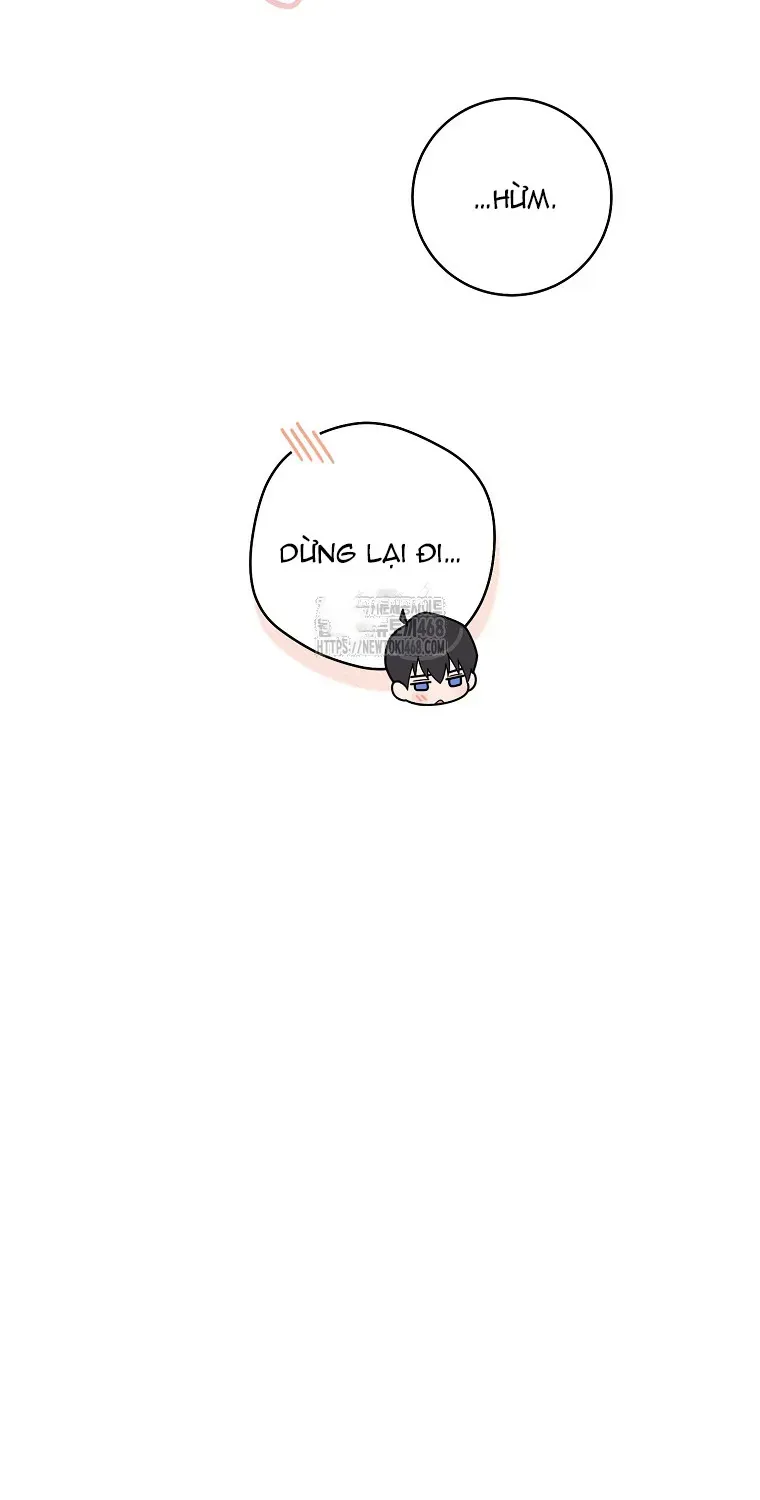 Cách Bước Lên Con Đường Hoa Của Nhân Vật Chính Chap 6 - Next Chap 7