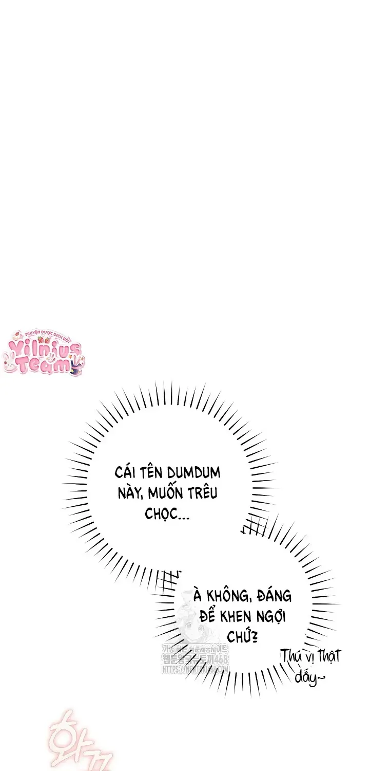 Cách Bước Lên Con Đường Hoa Của Nhân Vật Chính Chap 6 - Next Chap 7