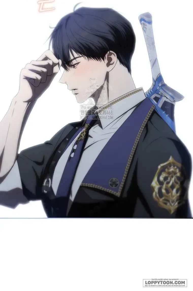 Cách Bước Lên Con Đường Hoa Của Nhân Vật Chính Chap 6 - Next Chap 7
