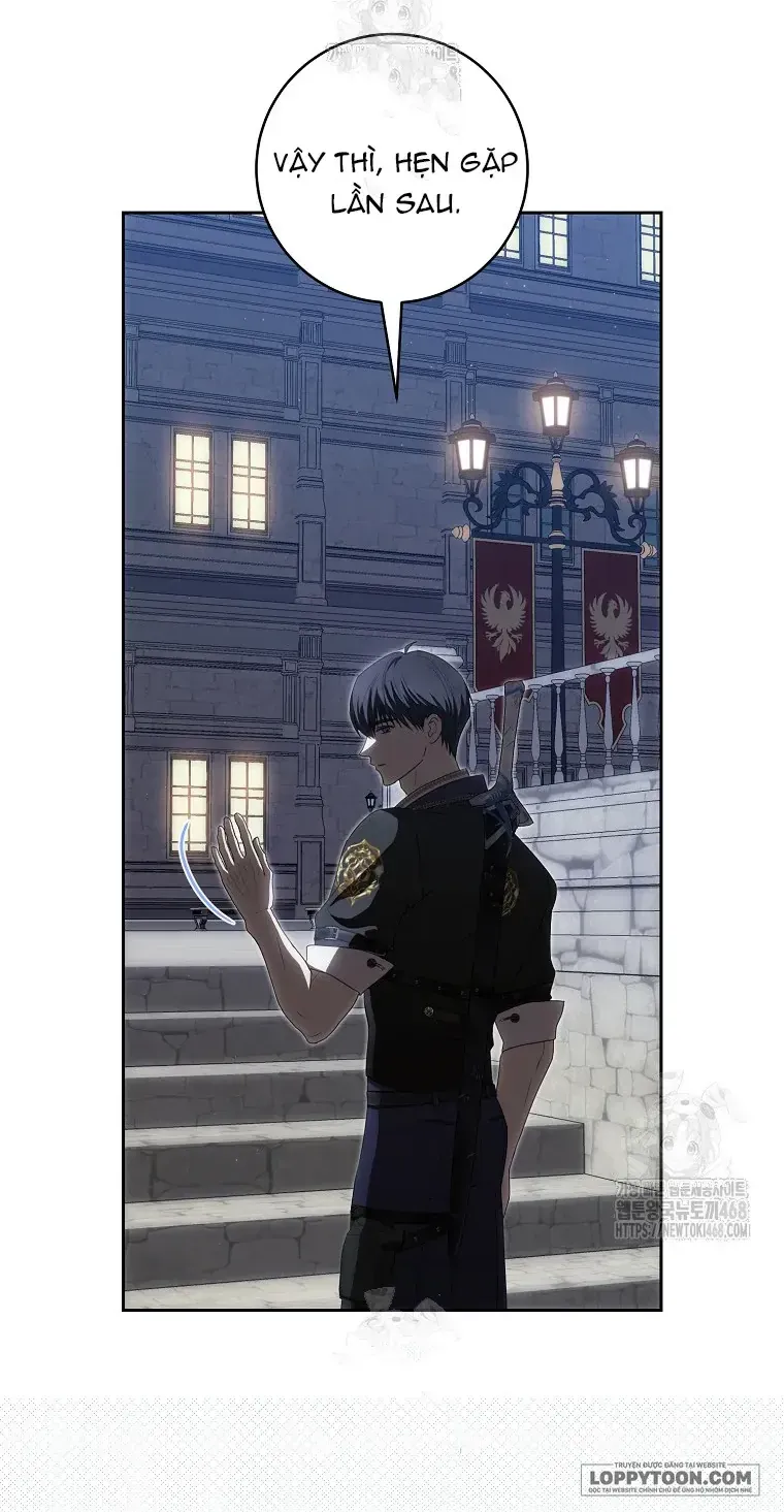 Cách Bước Lên Con Đường Hoa Của Nhân Vật Chính Chap 6 - Next Chap 7