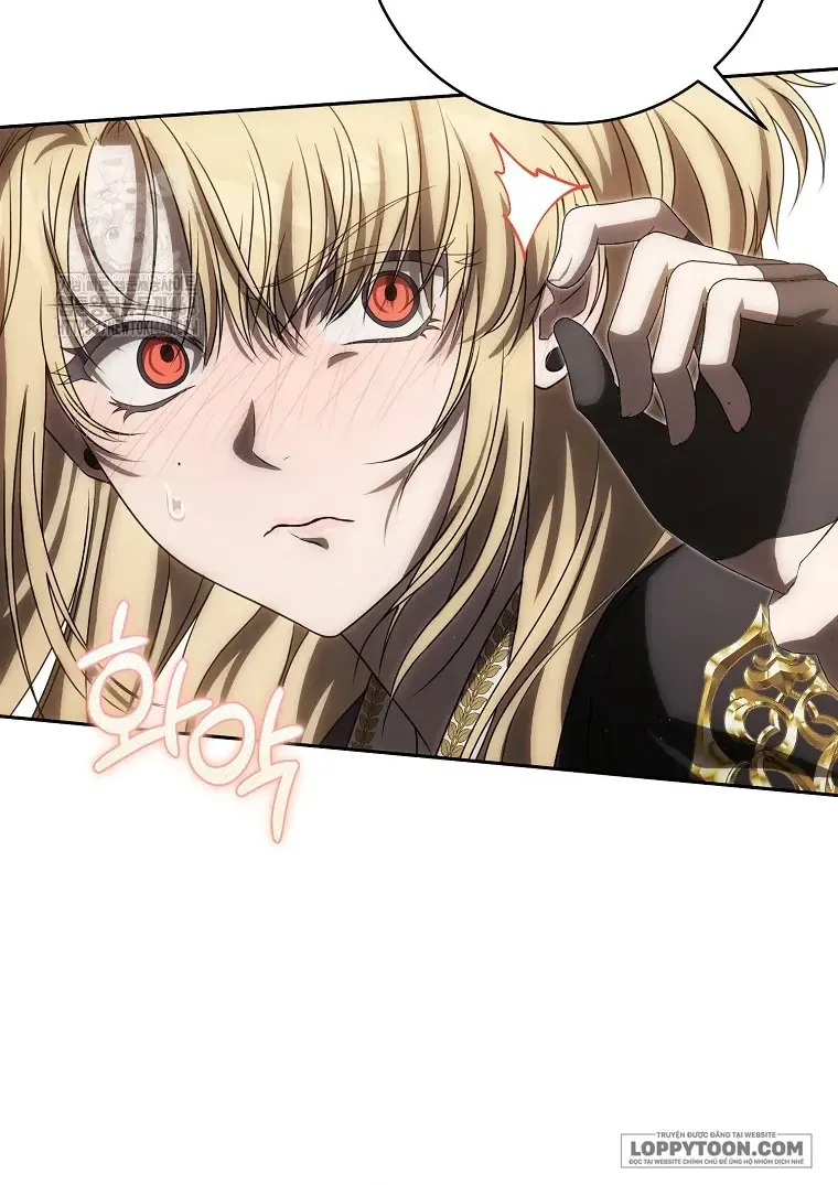 Cách Bước Lên Con Đường Hoa Của Nhân Vật Chính Chap 6 - Next Chap 7