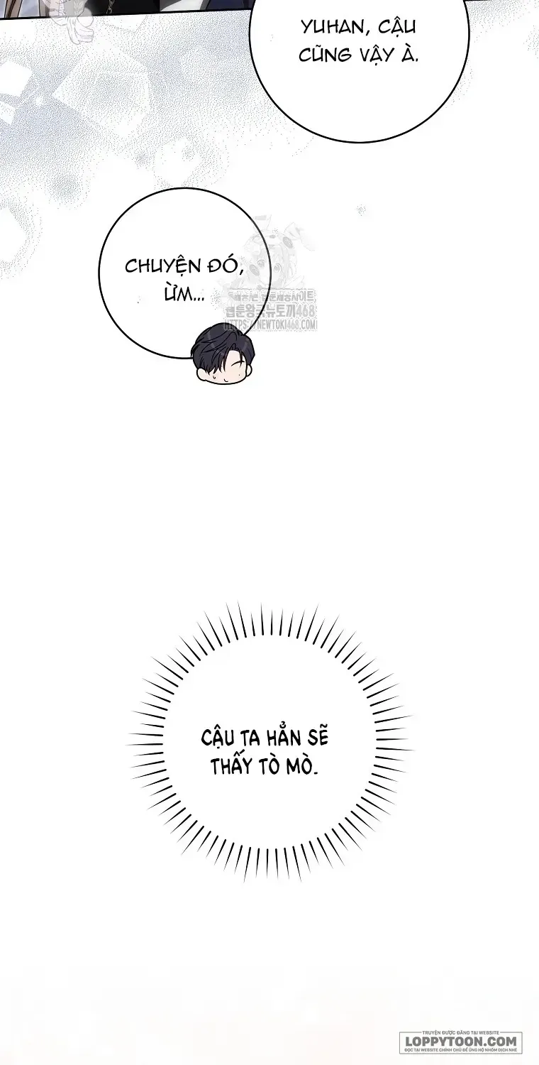 Cách Bước Lên Con Đường Hoa Của Nhân Vật Chính Chap 6 - Next Chap 7