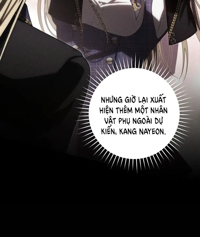 Cách Bước Lên Con Đường Hoa Của Nhân Vật Chính Chap 6 - Next Chap 7