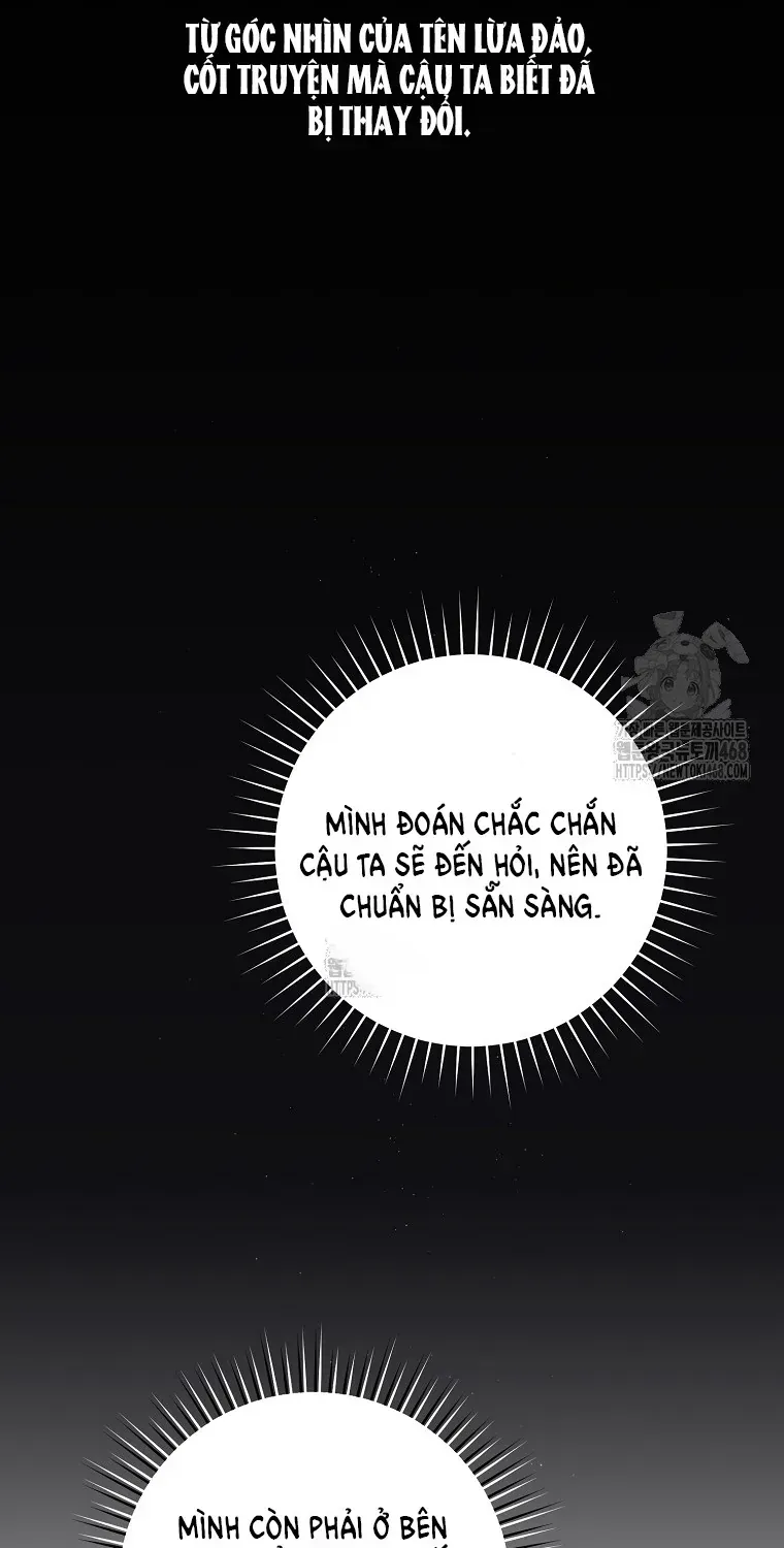Cách Bước Lên Con Đường Hoa Của Nhân Vật Chính Chap 6 - Next Chap 7