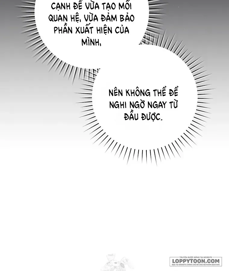 Cách Bước Lên Con Đường Hoa Của Nhân Vật Chính Chap 6 - Next Chap 7
