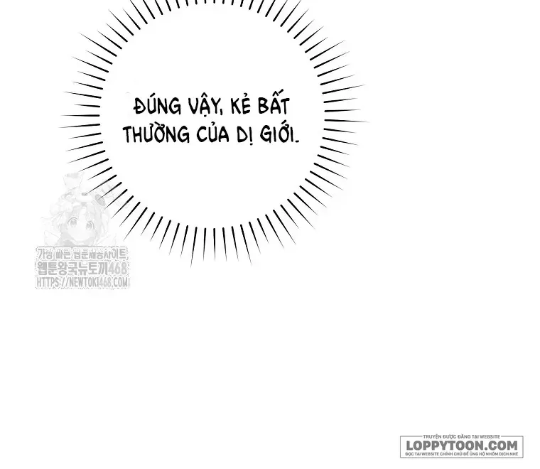 Cách Bước Lên Con Đường Hoa Của Nhân Vật Chính Chap 6 - Next Chap 7