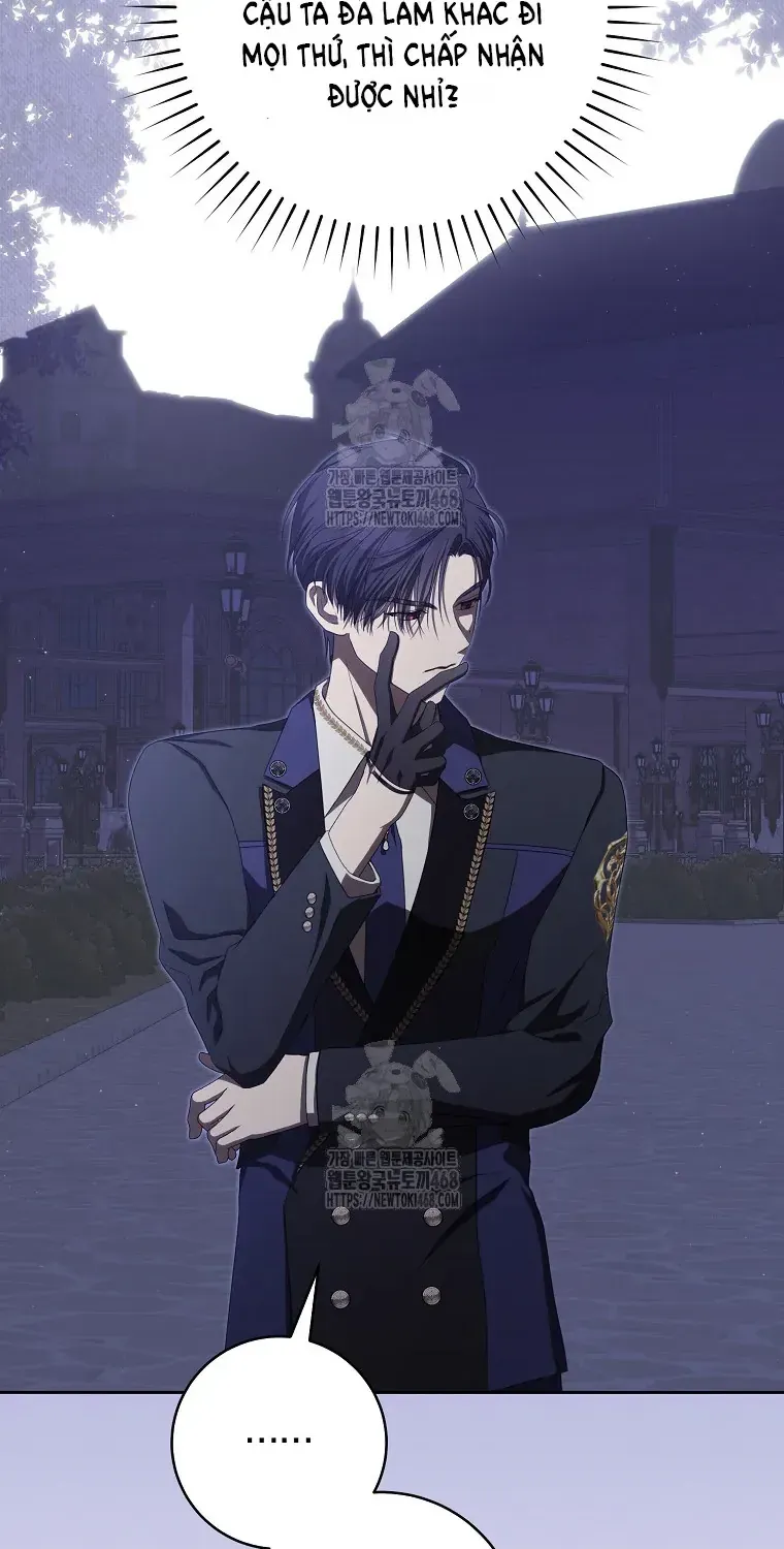 Cách Bước Lên Con Đường Hoa Của Nhân Vật Chính Chap 6 - Next Chap 7