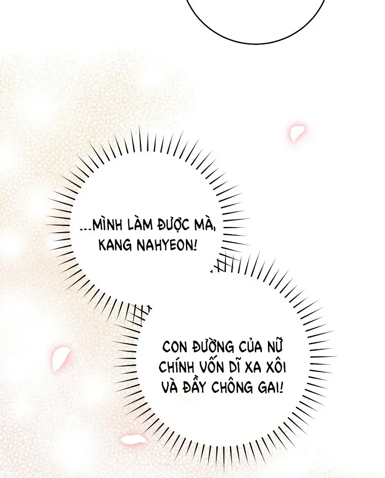 Cách Bước Lên Con Đường Hoa Của Nhân Vật Chính Chap 6 - Next Chap 7
