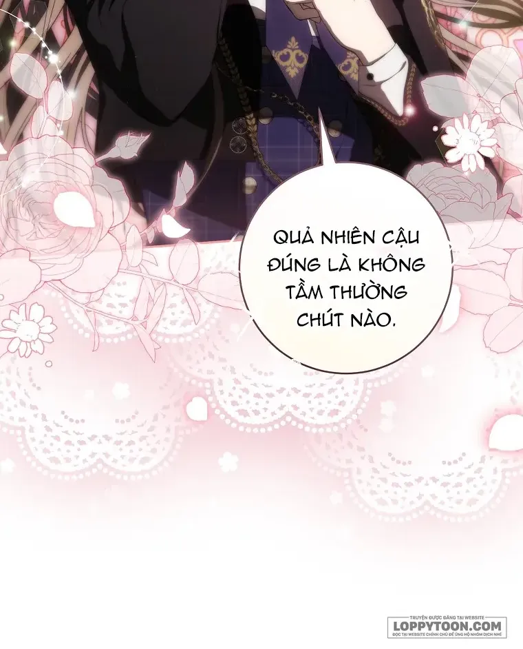 Cách Bước Lên Con Đường Hoa Của Nhân Vật Chính Chap 6 - Next Chap 7
