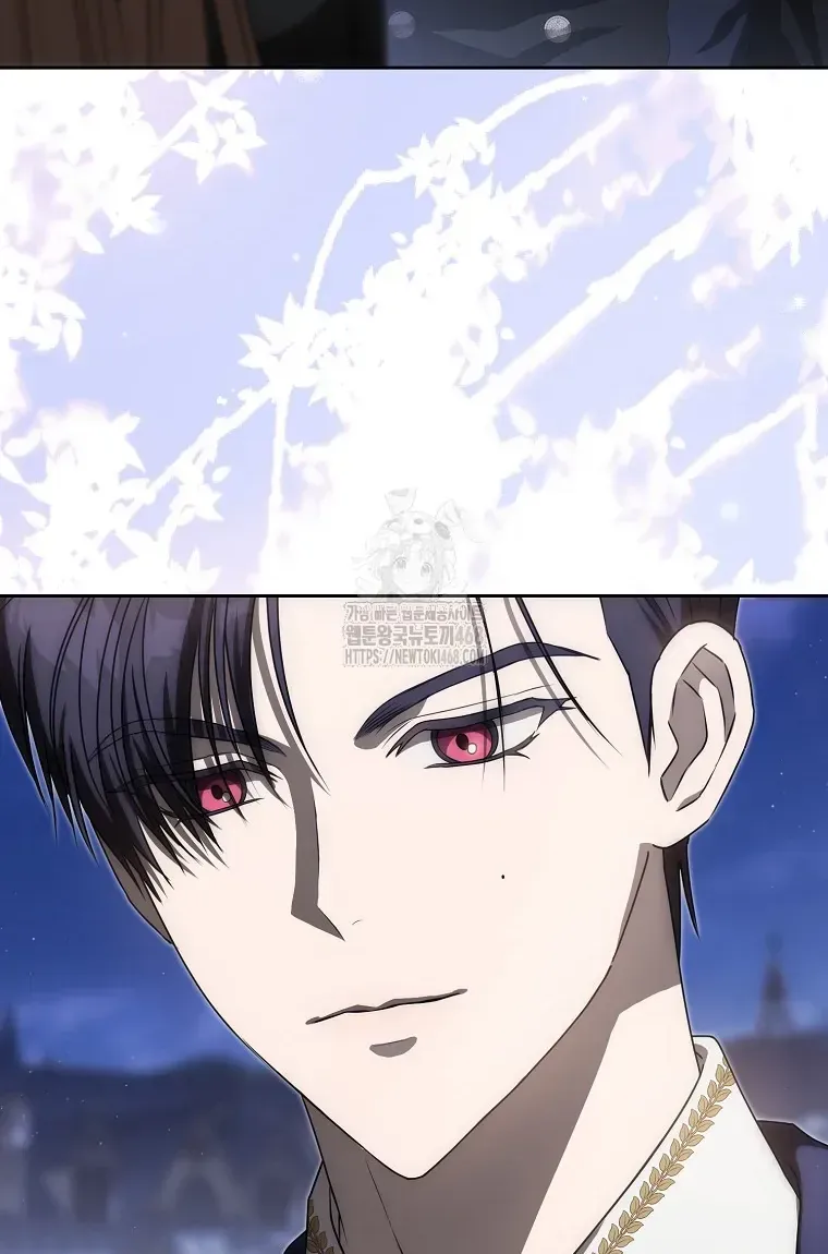 Cách Bước Lên Con Đường Hoa Của Nhân Vật Chính Chap 6 - Next Chap 7