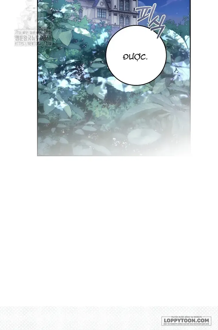 Cách Bước Lên Con Đường Hoa Của Nhân Vật Chính Chap 6 - Next Chap 7