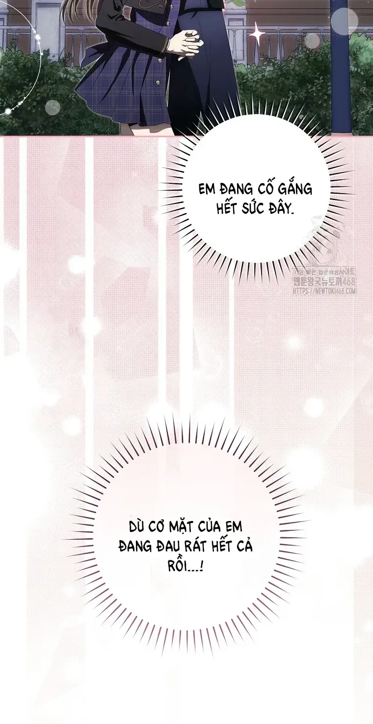 Cách Bước Lên Con Đường Hoa Của Nhân Vật Chính Chap 6 - Next Chap 7