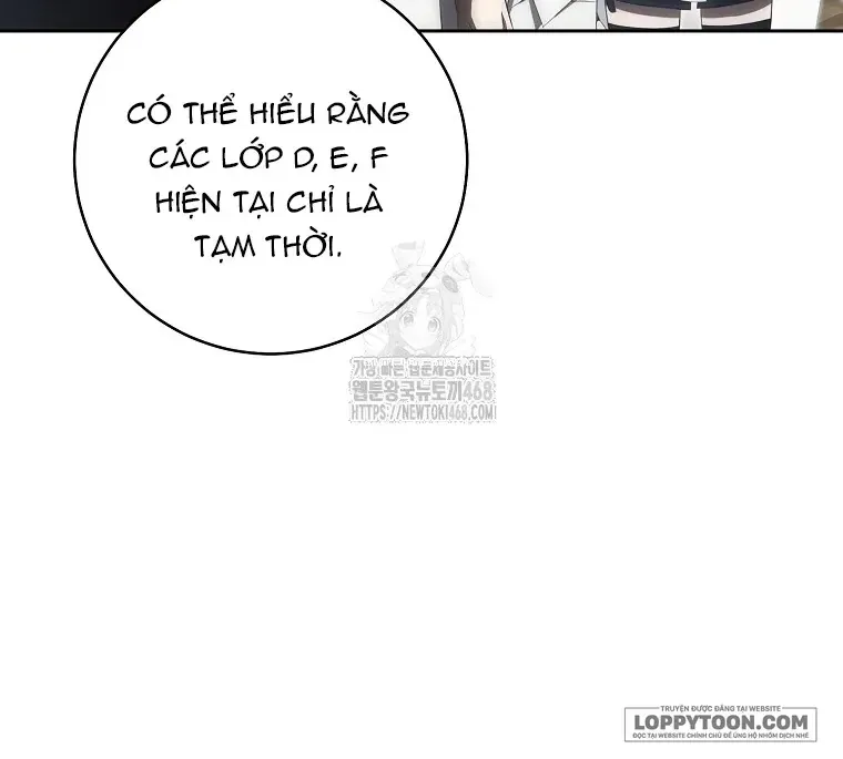 Cách Bước Lên Con Đường Hoa Của Nhân Vật Chính Chap 6 - Next Chap 7