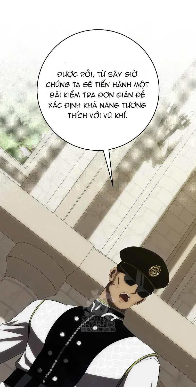 Cách Bước Lên Con Đường Hoa Của Nhân Vật Chính Chap 6 - Next Chap 7