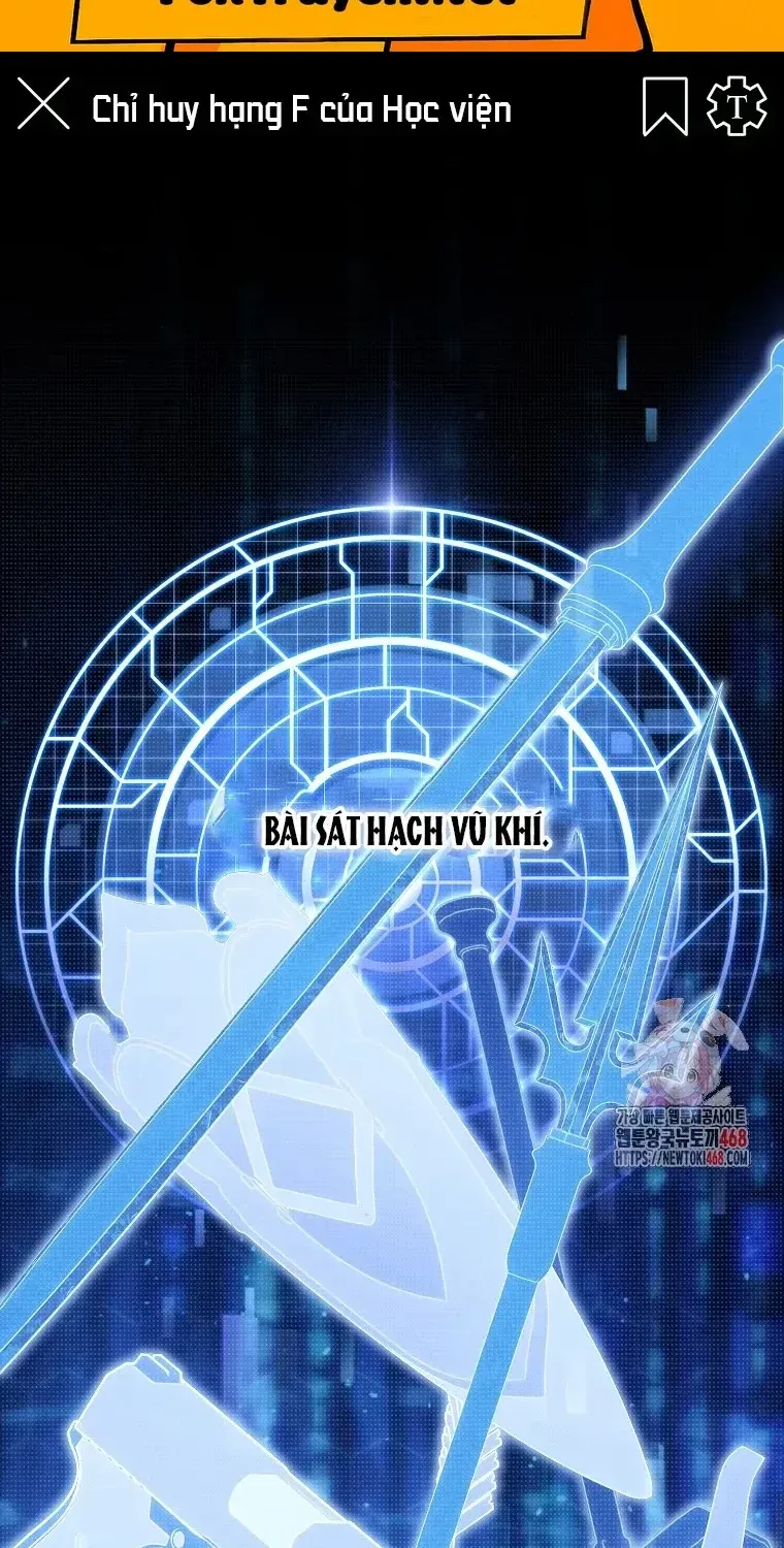 Cách Bước Lên Con Đường Hoa Của Nhân Vật Chính Chap 7 - Next Chap 8