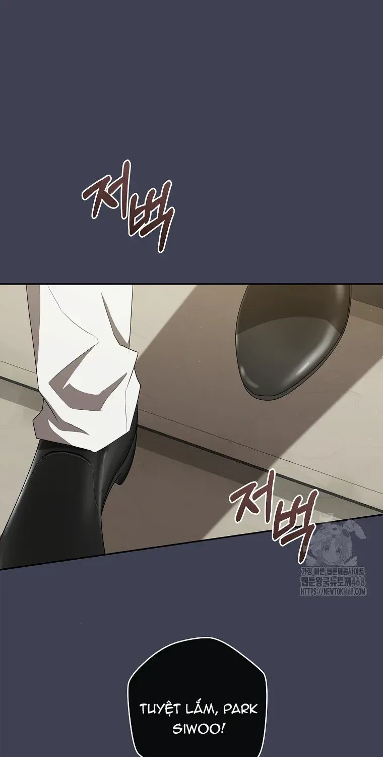 Cách Bước Lên Con Đường Hoa Của Nhân Vật Chính Chap 7 - Next Chap 8