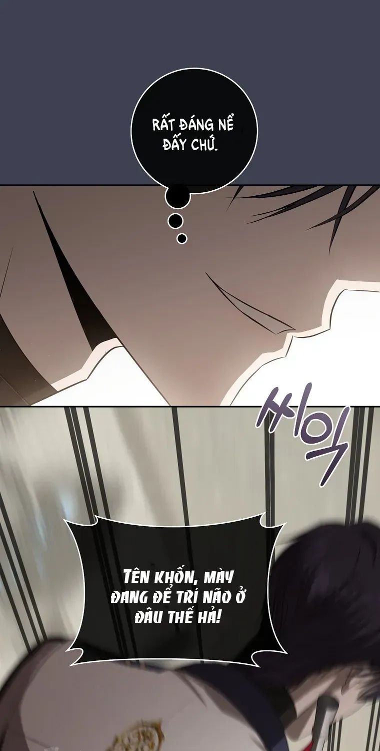 Cách Bước Lên Con Đường Hoa Của Nhân Vật Chính Chap 7 - Next Chap 8