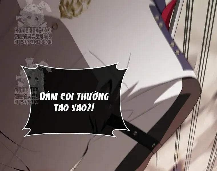 Cách Bước Lên Con Đường Hoa Của Nhân Vật Chính Chap 7 - Next Chap 8