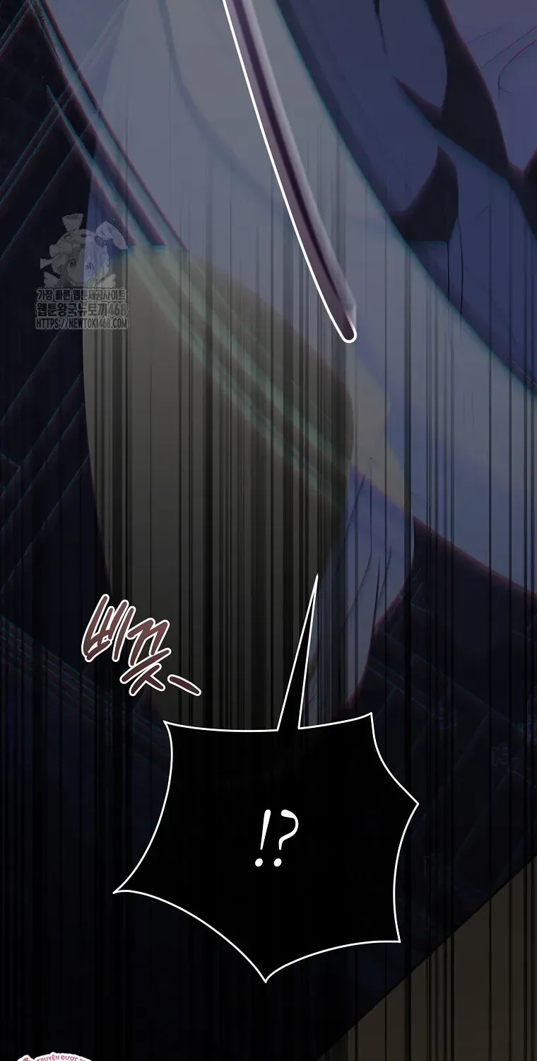 Cách Bước Lên Con Đường Hoa Của Nhân Vật Chính Chap 7 - Next Chap 8