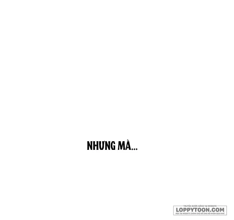 Cách Bước Lên Con Đường Hoa Của Nhân Vật Chính Chap 7 - Next Chap 8
