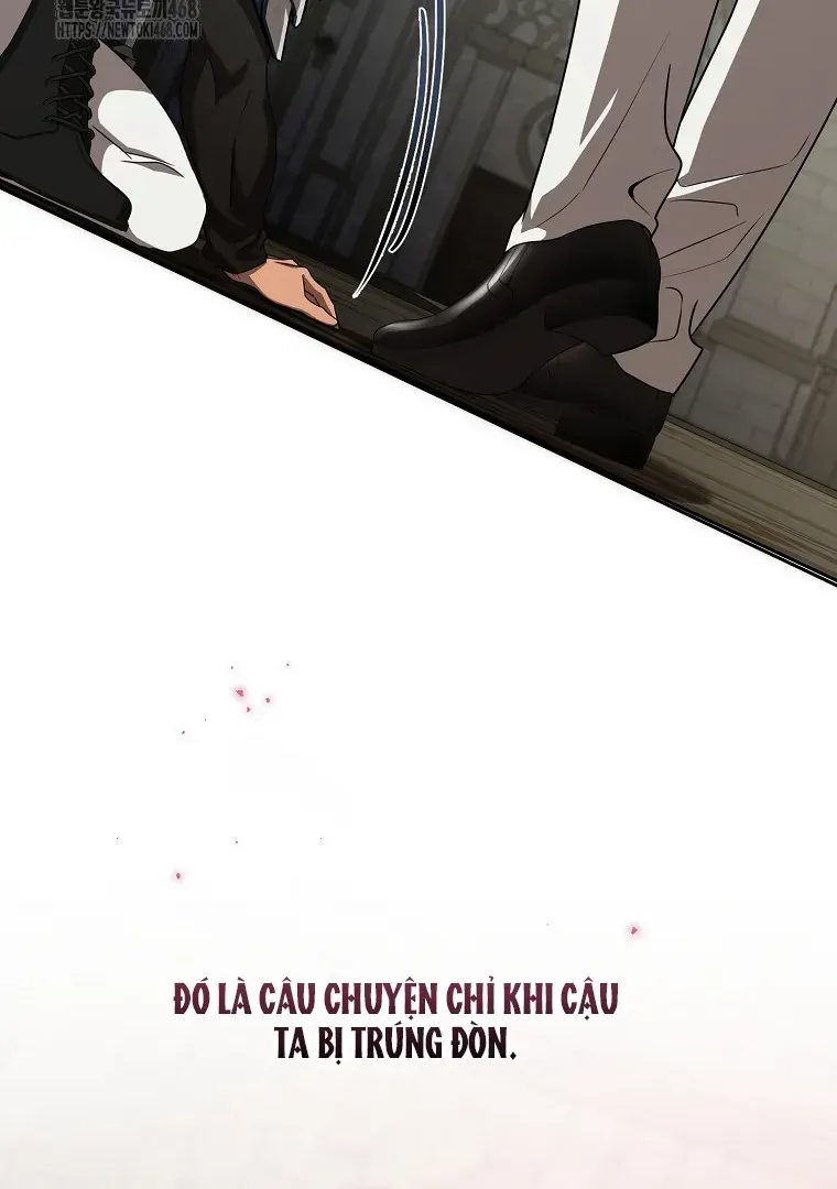 Cách Bước Lên Con Đường Hoa Của Nhân Vật Chính Chap 7 - Next Chap 8