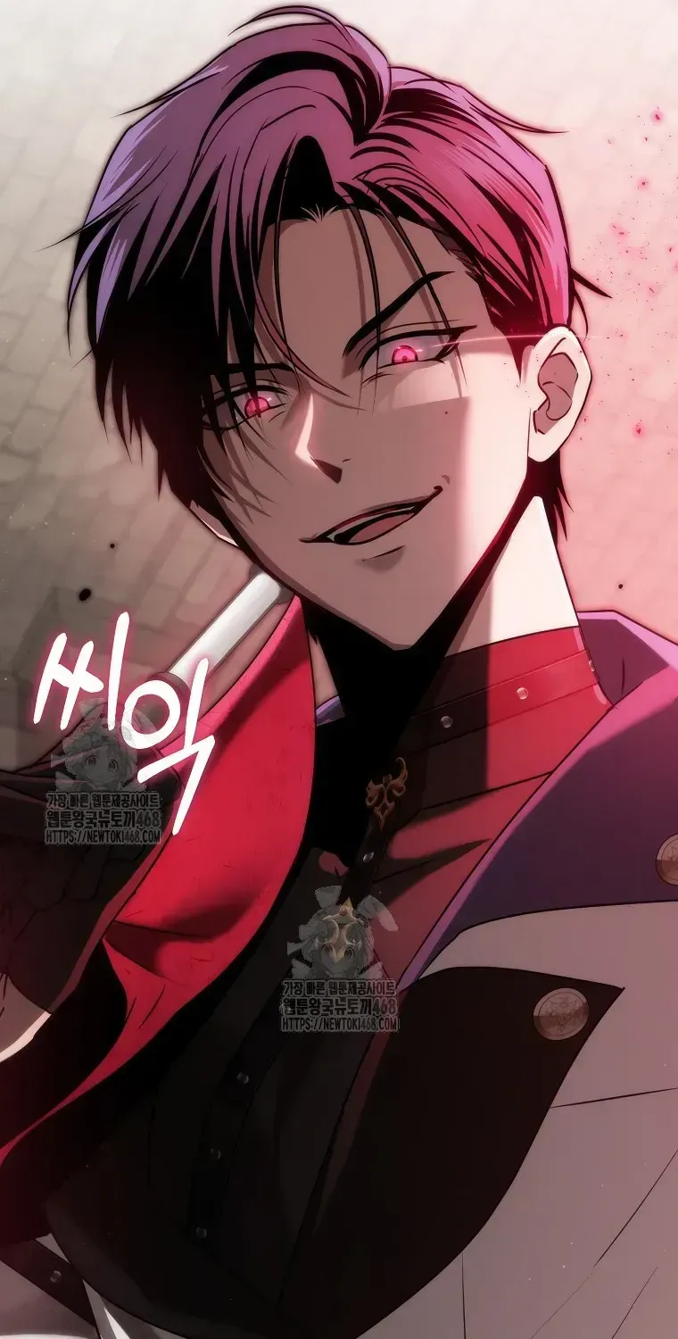 Cách Bước Lên Con Đường Hoa Của Nhân Vật Chính Chap 7 - Next Chap 8