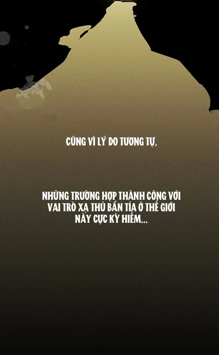 Cách Bước Lên Con Đường Hoa Của Nhân Vật Chính Chap 7 - Next Chap 8