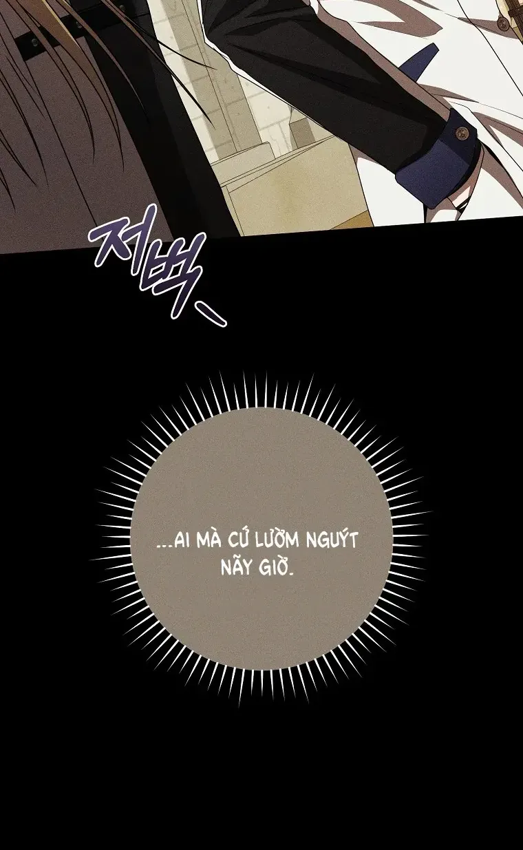 Cách Bước Lên Con Đường Hoa Của Nhân Vật Chính Chap 7 - Next Chap 8