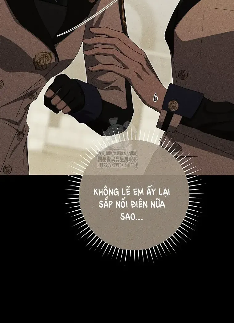 Cách Bước Lên Con Đường Hoa Của Nhân Vật Chính Chap 7 - Next Chap 8