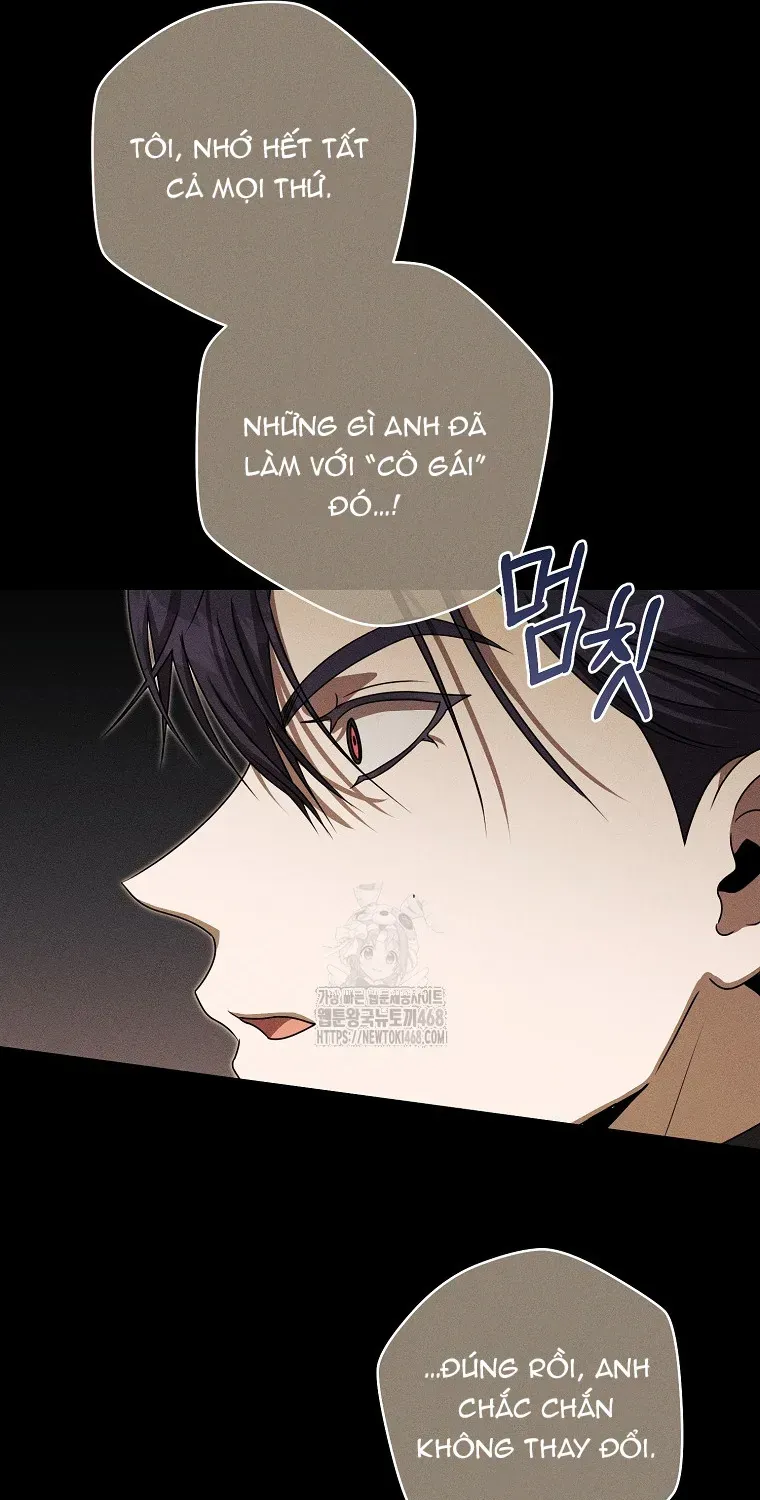 Cách Bước Lên Con Đường Hoa Của Nhân Vật Chính Chap 7 - Next Chap 8