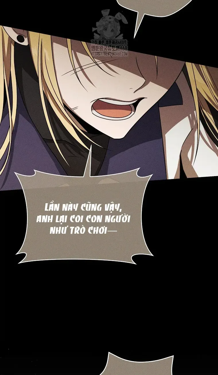 Cách Bước Lên Con Đường Hoa Của Nhân Vật Chính Chap 7 - Next Chap 8