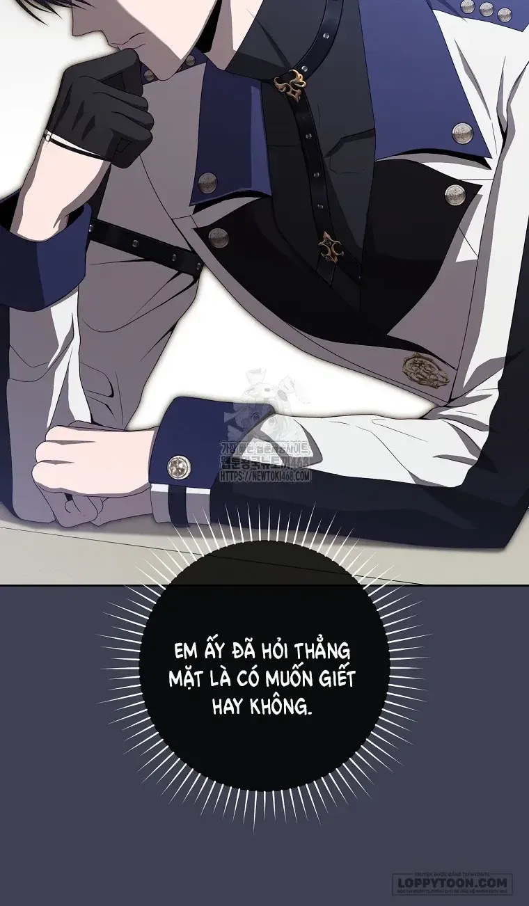 Cách Bước Lên Con Đường Hoa Của Nhân Vật Chính Chap 7 - Next Chap 8
