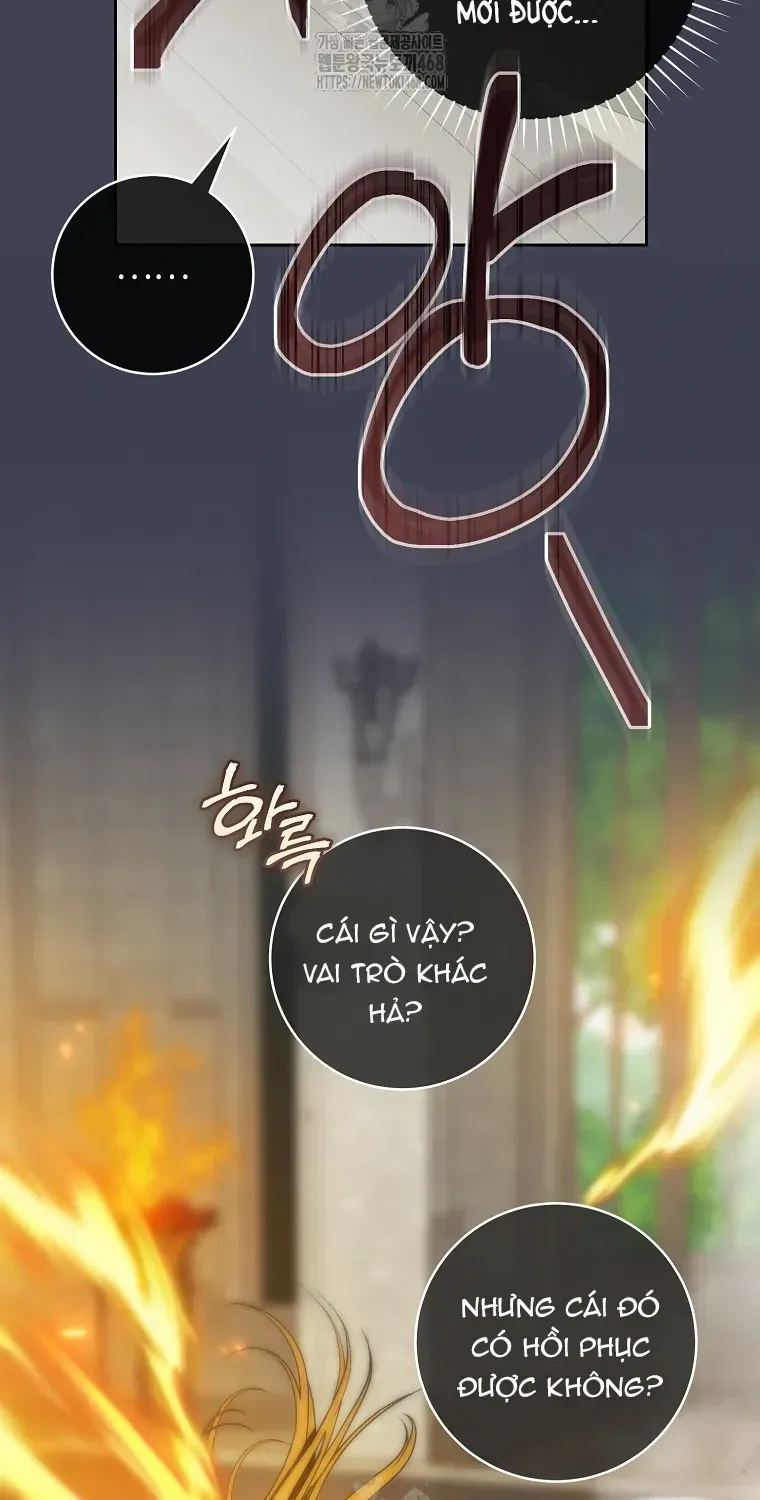Cách Bước Lên Con Đường Hoa Của Nhân Vật Chính Chap 7 - Next Chap 8